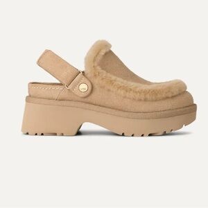 UGG Women's Esmee Clog